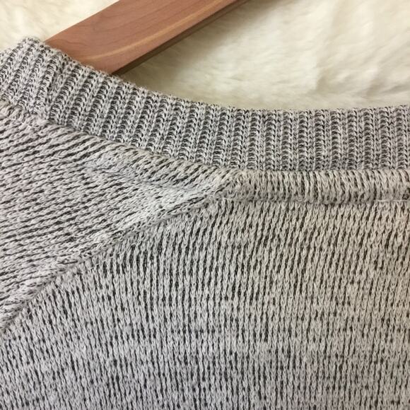 Nola Gray New Orleans French Quarter Sweatshirt - Picture 11 of 11